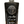Load image into Gallery viewer, Everglades Whiskey