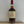 Load image into Gallery viewer, Savage & Cooke Whiskey