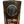 Load image into Gallery viewer, Everglades Whiskey