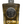 Load image into Gallery viewer, Everglades Whiskey