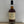 Load image into Gallery viewer, Savage & Cooke Whiskey
