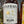 Load image into Gallery viewer, Star & Key Rum