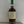 Load image into Gallery viewer, Savage & Cooke Whiskey