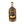 Load image into Gallery viewer, KAKI RUM