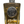 Load image into Gallery viewer, Everglades Whiskey