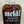 Load image into Gallery viewer, Metal Spirits RYE Whiskey