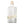 Load image into Gallery viewer, The Producer Artesanal Mezcal