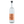 Load image into Gallery viewer, The Producer Artesanal Mezcal