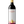 Load image into Gallery viewer, Drop of Sunshine Wine