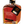Load image into Gallery viewer, Cantera Negra Tequila