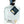 Load image into Gallery viewer, Cantera Negra Tequila