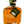 Load image into Gallery viewer, Cantera Negra Tequila