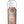 Load image into Gallery viewer, Azteca Azul Tequila