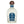 Load image into Gallery viewer, Siete Leguas Tequila