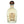 Load image into Gallery viewer, Siete Leguas Tequila