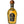 Load image into Gallery viewer, Siete Leguas Tequila
