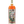 Load image into Gallery viewer, Jung & Wulff Luxury Rum