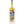 Load image into Gallery viewer, Jung & Wulff Luxury Rum