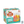 Load image into Gallery viewer, Cantaritos Hard Soda By Jarritos
