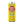 Load image into Gallery viewer, Cantaritos Hard Soda By Jarritos