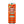 Load image into Gallery viewer, Cantaritos Hard Soda By Jarritos