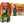 Load image into Gallery viewer, Voodo Ranger IPA
