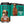 Load image into Gallery viewer, Voodo Ranger IPA