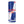 Load image into Gallery viewer, Redbull Energy Drink