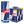 Load image into Gallery viewer, Redbull Energy Drink