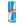 Load image into Gallery viewer, Redbull Energy Drink