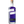 Load image into Gallery viewer, Empress 1908 Gin