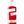 Load image into Gallery viewer, Empress 1908 Gin
