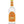 Load image into Gallery viewer, Mr. Boston Liqueur