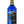 Load image into Gallery viewer, Mr. Boston Liqueur