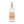 Load image into Gallery viewer, Mr. Boston Liqueur