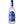 Load image into Gallery viewer, Mr. Boston Liqueur