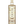 Load image into Gallery viewer, Miami Club