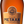 Load image into Gallery viewer, Metaxa Greek Brandy