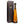 Load image into Gallery viewer, Don Julio 1942 Tequila