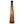Load image into Gallery viewer, Don Julio 1942 Tequila