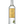 Load image into Gallery viewer, ILEGAL MEZCAL