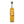 Load image into Gallery viewer, ILEGAL MEZCAL