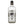 Load image into Gallery viewer, Sombrero Tequila