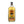 Load image into Gallery viewer, Sombrero Tequila