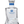 Load image into Gallery viewer, Adictivo Tequila