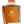 Load image into Gallery viewer, Adictivo Tequila