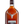 Load image into Gallery viewer, The Dalmore Scotch