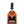 Load image into Gallery viewer, The Dalmore Scotch