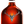 Load image into Gallery viewer, The Dalmore Scotch