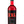 Load image into Gallery viewer, XXL WINE